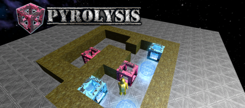 pyrolysis_preview